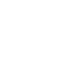 Arctype logo