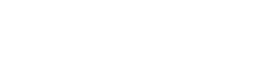 Arctype logo