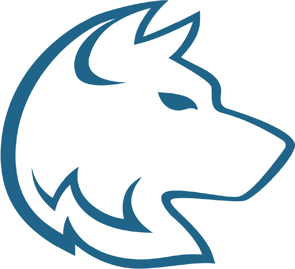 cwolves