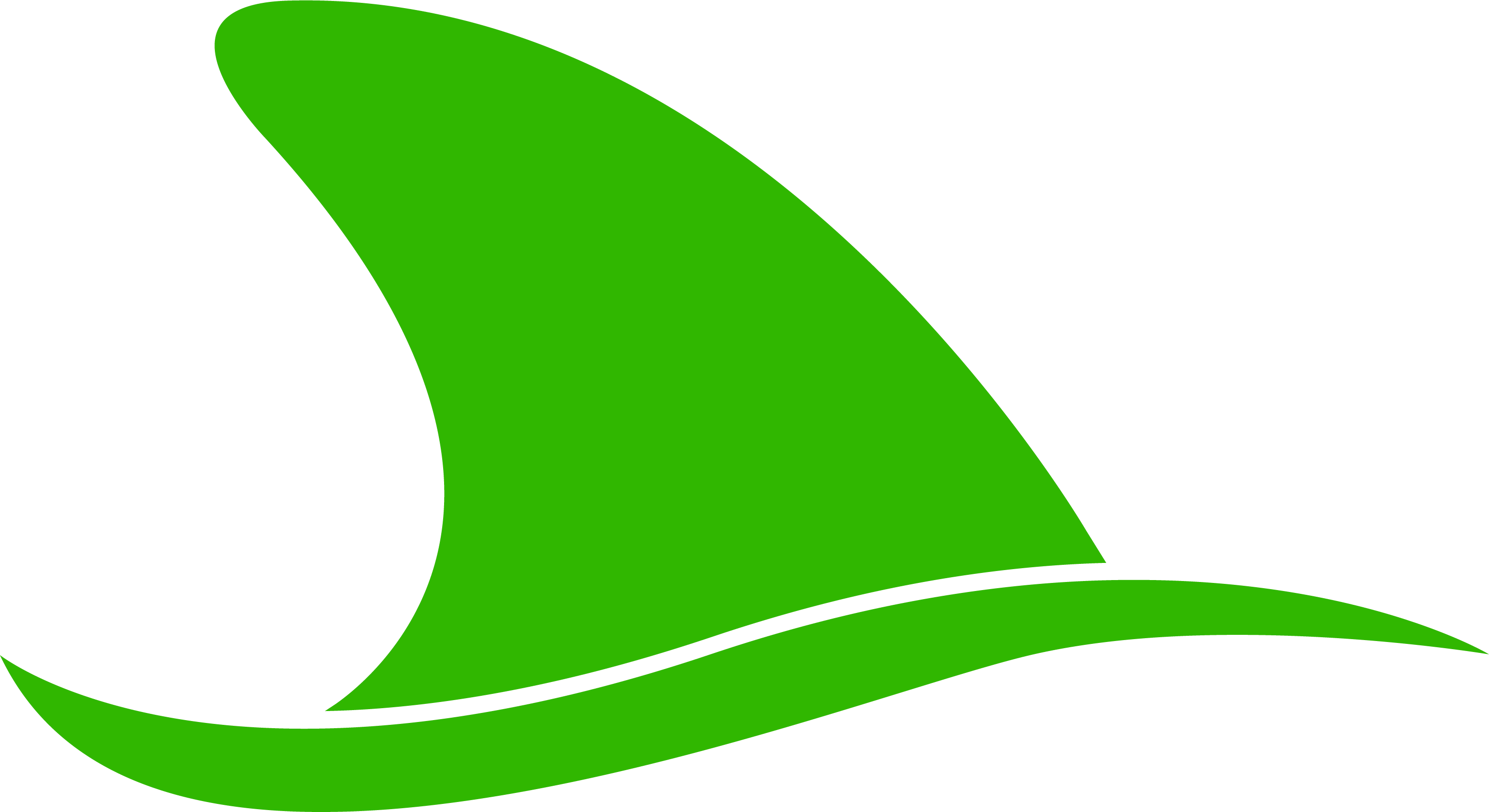 DarkSail