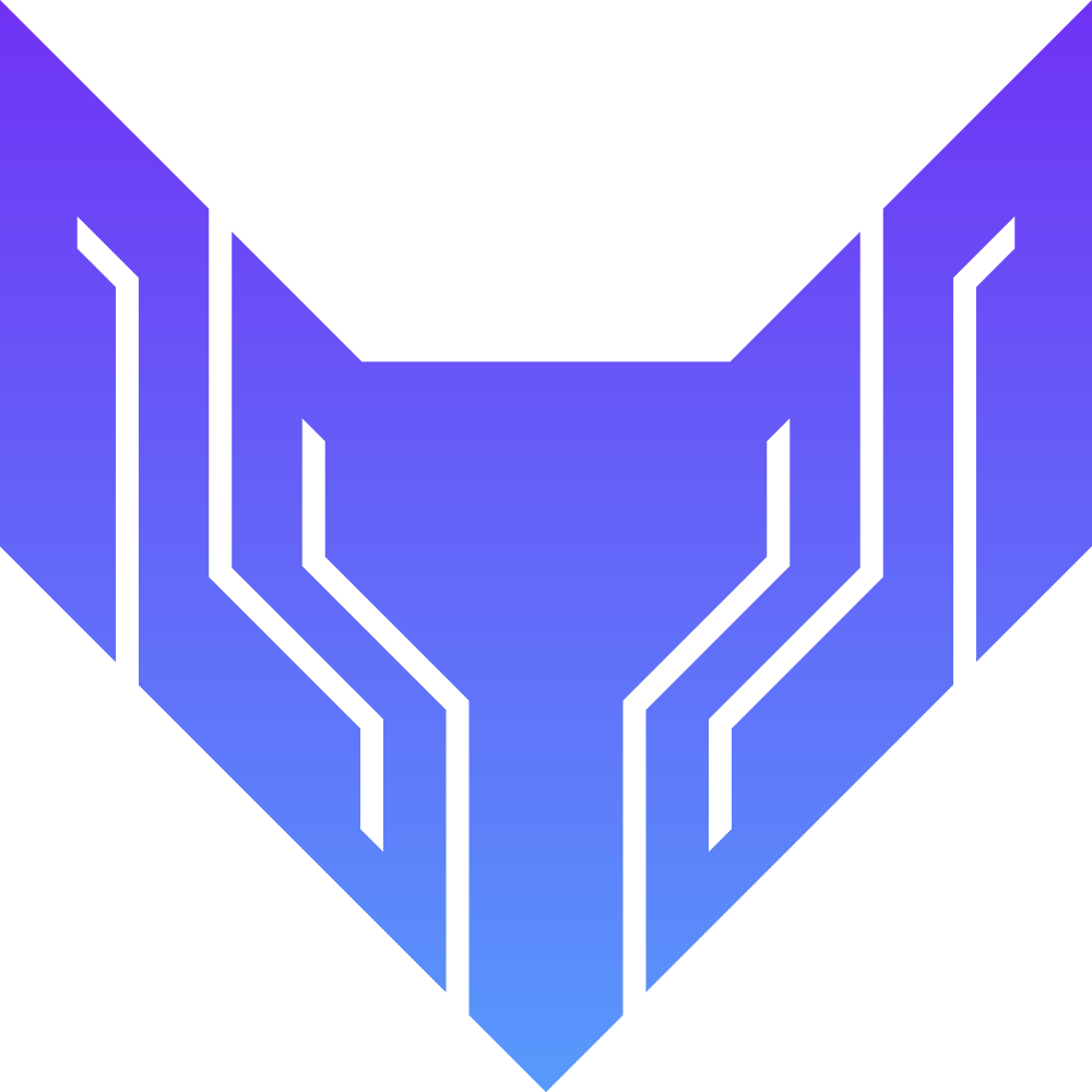 FoxIO