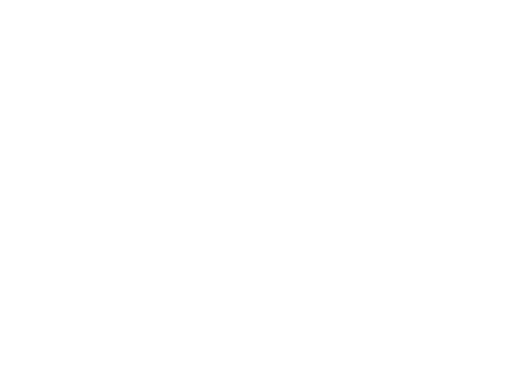 Griphn