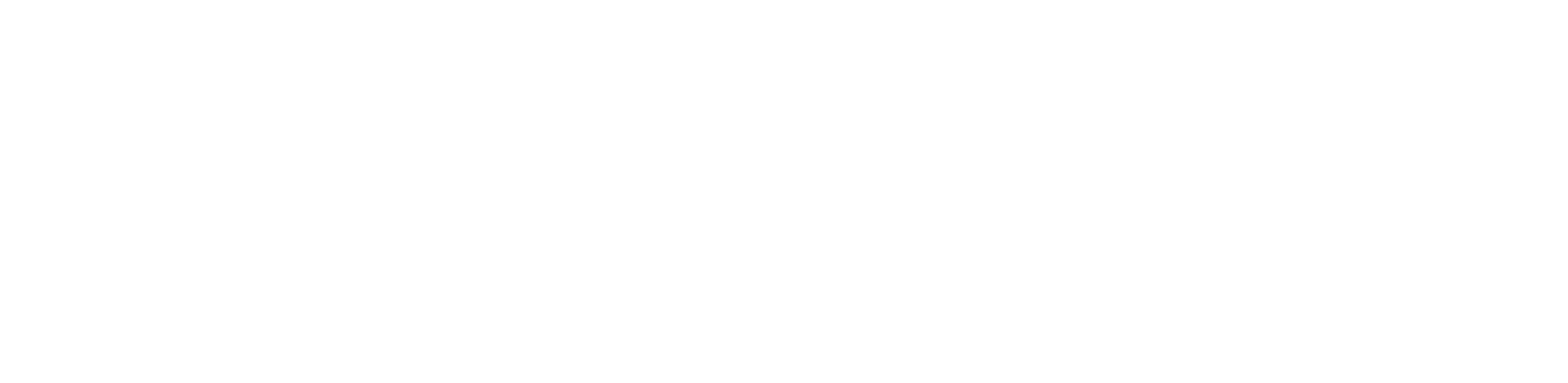 cwolves logo