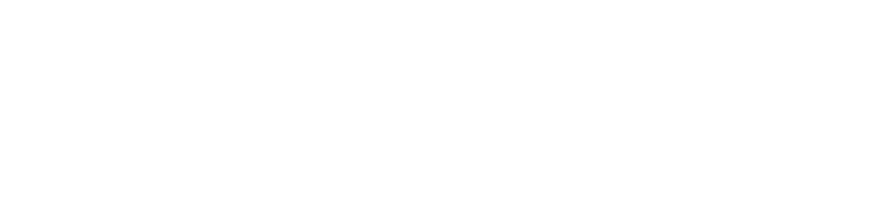 Griphn logo