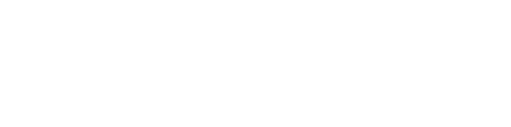 Impirics logo