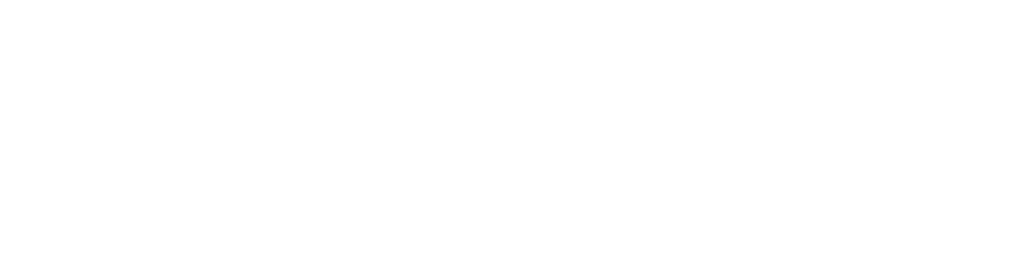 Mascxt logo