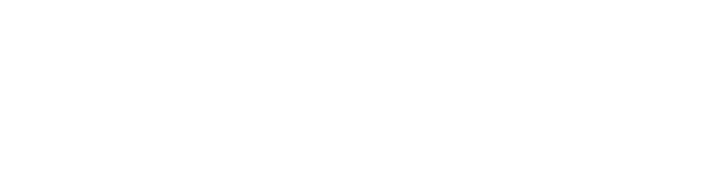 Raiquun logo